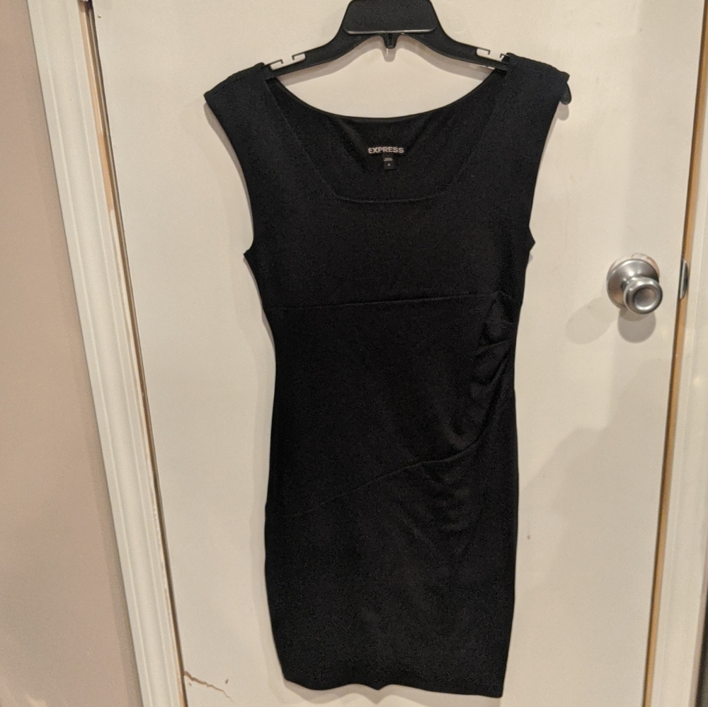 🍸Express cocktail dress🍸